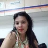 Neha Rani