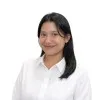 Indri Monica Cristiani Silalahi