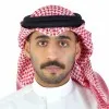 Abdulrahman Alhuthayl