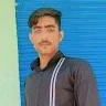 Barakat Khan chaniya