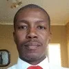 Sibusiso Masina