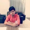 Jitendra Mohanty