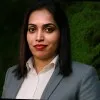 Remya