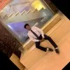 YUVA RAJ