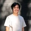 Mark Angelo Garcia