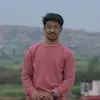 Ashok Degalmadi