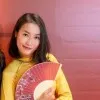 Trang Tran