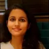 Anukriti Singh