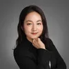 Qing Wang