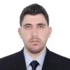 Saad Nsirat