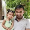 chirag thummar