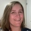 Aymie