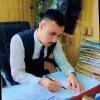 Muhammad Aslam