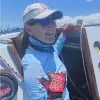 Athline Clark