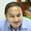 Dhanika Hettige