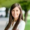 Sarah Wetherington