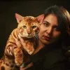 Meehnaaz Khan