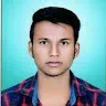 VIKASH KUMAR