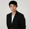 Jasper Yang