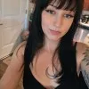 Hannah