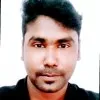Rajesh