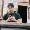 Ermahesh Kumar