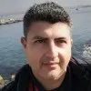 Rodrigo Jaque Escobar