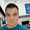 Bryant Machado