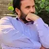 Ikram Ullah