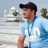 Zaid rana
