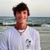 Donovan Denslow