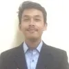 Rioska Irsydaillah