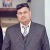 RAJKISHOR MAJHI