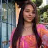 Swetha Shivani