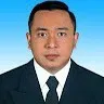 Wahyu Dwi Febrianto