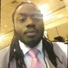 Jonathan Wright