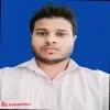 Ayush Raghuvanshi