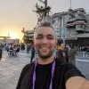 Samer Karkhi