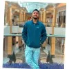Jinson Mathew