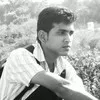 dev mane