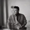 AsHim Shrestha