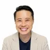 Alvn Phua