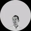 Mohamad rizky djenaan