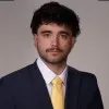 Jacob Giardini
