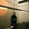 Amia Pramayasti