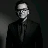 Anjar Permana