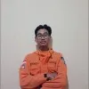 Muhammad Zaidan Al Fauzi