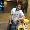 Deepak Maurya