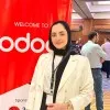 Marwah Adel