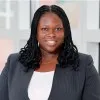 Nifemi
